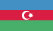 azerbaijan