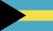 Bahamas Tourist Visa Checklist