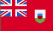 Bermuda Business Visa Checklist