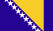 Bosnia And Herzegovina Business Visa Checklist