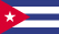  Cuba Business Visa Checklist