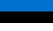 Estonia Business Visa Checklist