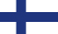 Finland Business Visa Checklist