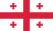 georgia