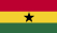 Ghana Business Visa Checklist