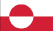 Greenland Business Visa Checklist