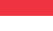 Indonesia Business Visa Checklist