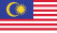 Malaysia