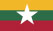 Myanmar