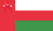 Oman