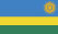 rwanda