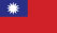 taiwan