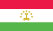 tajikistan