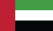 uae