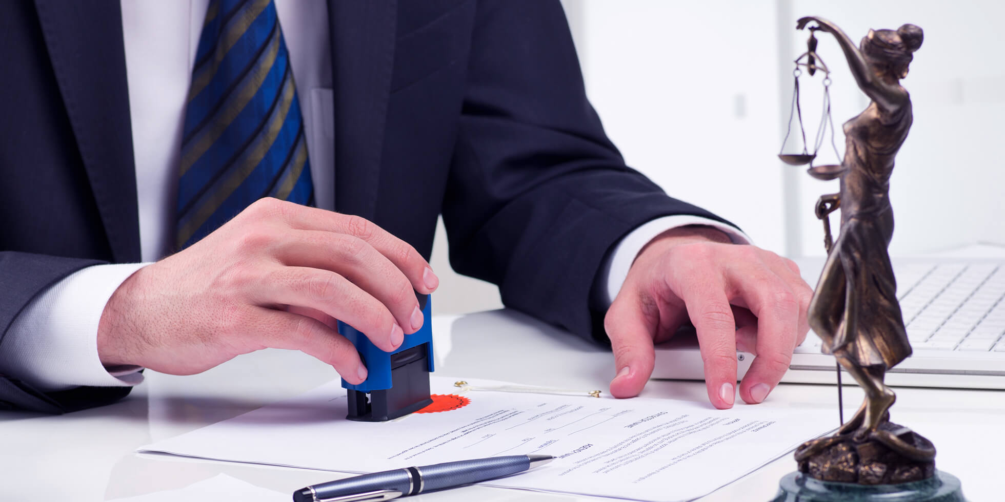 Business Bay India B2B company